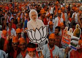 Maharashtra Elections 2024: Key numbers and dates you must know