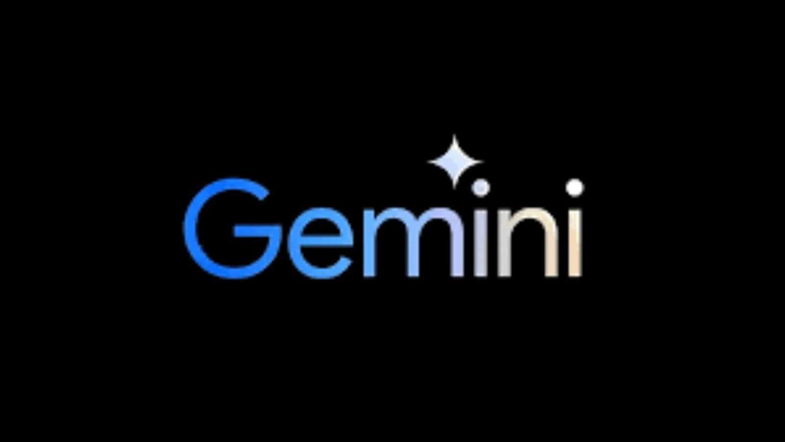 Google Expands AI Features in Photos with Gemini Tech