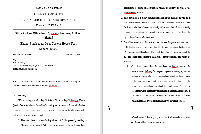 Screenshot 2024-11-11 220502