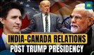 Will the India-Canada impasse end with a Trump presidency? Top Canadian journalist’s interview
