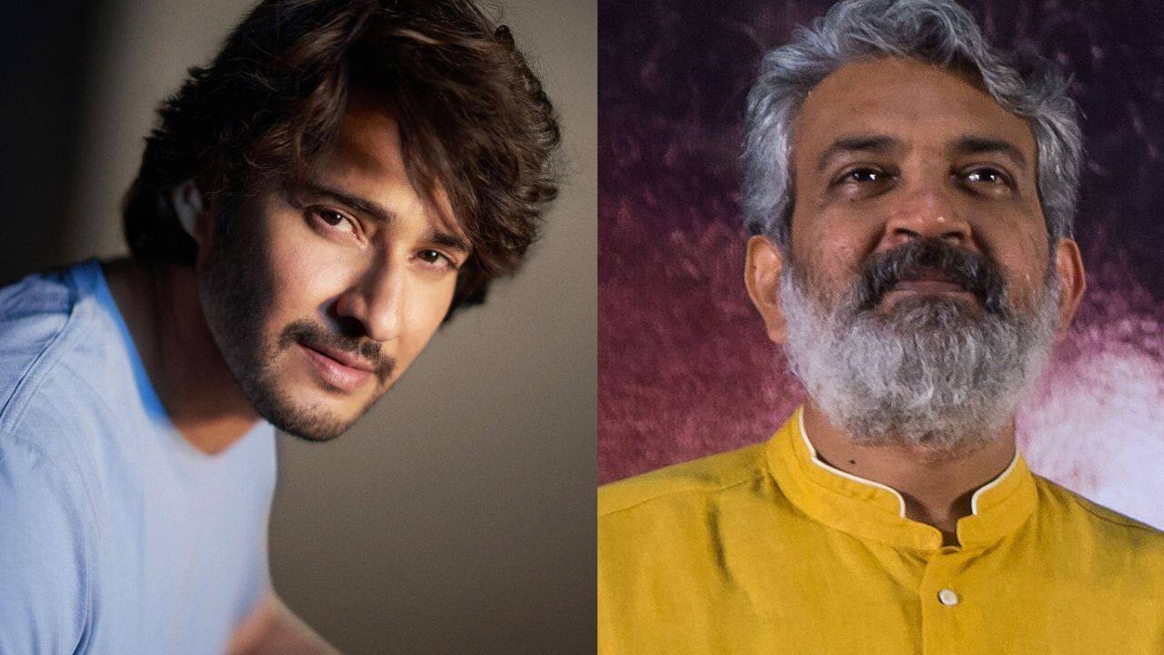 Mahesh Babu and SS Rajamouli upcoming film SSMB29 to earn revenue of Rs 2000 crores? Details inside