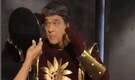Mukesh Khanna to bring back OG superhero Shaktimaan on screen, says 'it is my duty...'