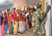 Rising women power is visibly influencing election outcomes