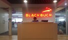 Zinka Logistics Solutions stock locked in upper circuit, BlackBuck stock jumps 40% in 8 sessions