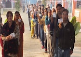 Jharkhand Election 2024 Updates: 67.59% voter turnout recorded till 5pm in final phase of Jharkhand polls