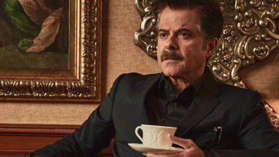 Anil Kapoor on 16 years of Slumdog Millionaire’s release in North America, “Spread like wildfire all over the planet”