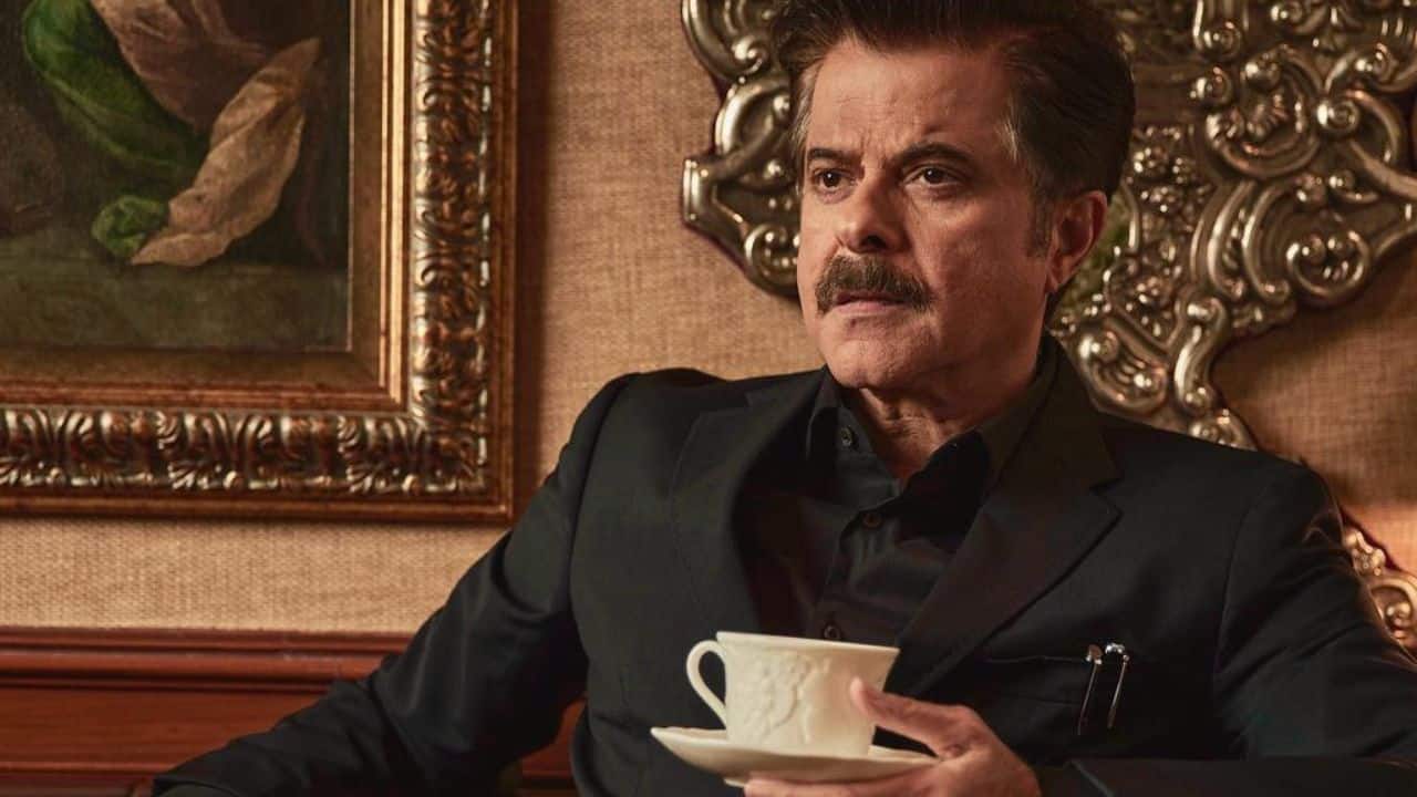 Anil Kapoor on 16 years of Slumdog Millionaire’s release in North America, “Spread like wildfire all over the planet”