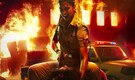 Rohit Shetty confirms Lady Singham with Deepika Padukone, promises action-packed spin-off
