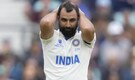 'Team has his medical reports': BCCI calls out Mohammed Shami for false claims - Report