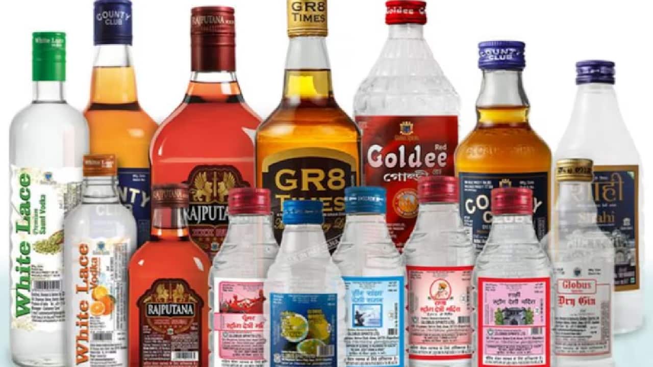 Globus Spirits - Rs 926.3, 16.4% Shares of Globus Spirits surged 18 percent after the Ministry of Consumer Affairs, Food &amp; Public Distribution slashed the price of rice supplied to ethanol distilleries. The cost has been reduced from Rs 28 per kg to Rs 22.50 per kg. The price reduction is expected to improve cost efficiency for distilleries.