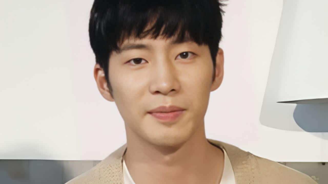  South Korean actor Song Jae Rim found dead at Seoul home with a two-page letter
