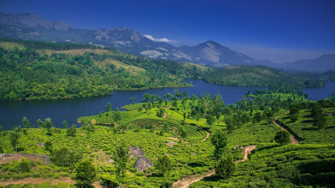 10 unexplored hidden gems of South India every nature lover must visit