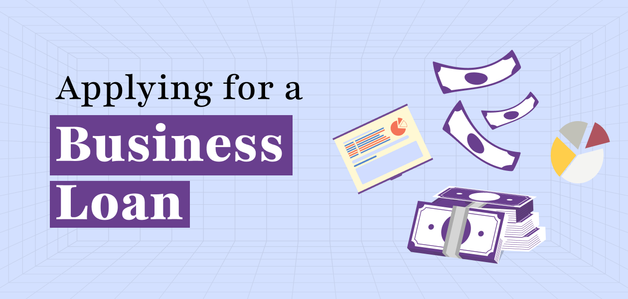 Business Loan: Check steps to apply, eligibility and documents needed