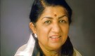 When Lata Mangeshkar said she didn't want to reborn as herself: Meri jo taqleefein hain..