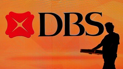 DBS Bank India to foray into equity capital markets business