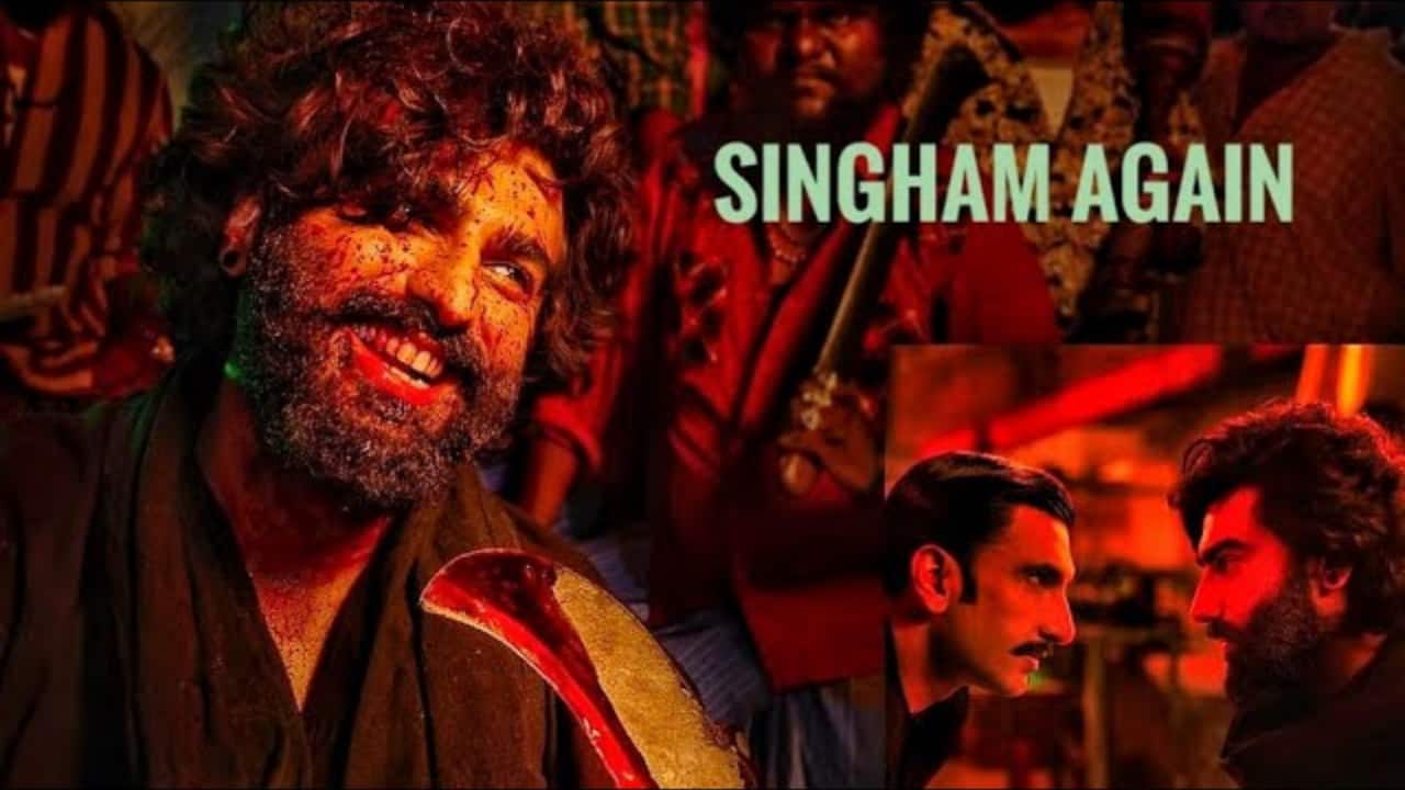 This is why Arjun Kapoor feels it's like his debut all over Again