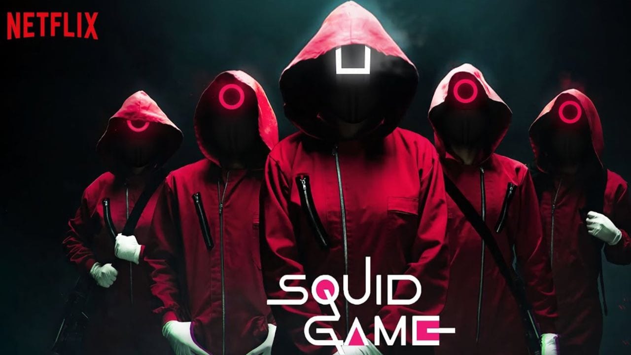 Squid Game director Hwang Dong Hyuk reveals major rule changes in season 2