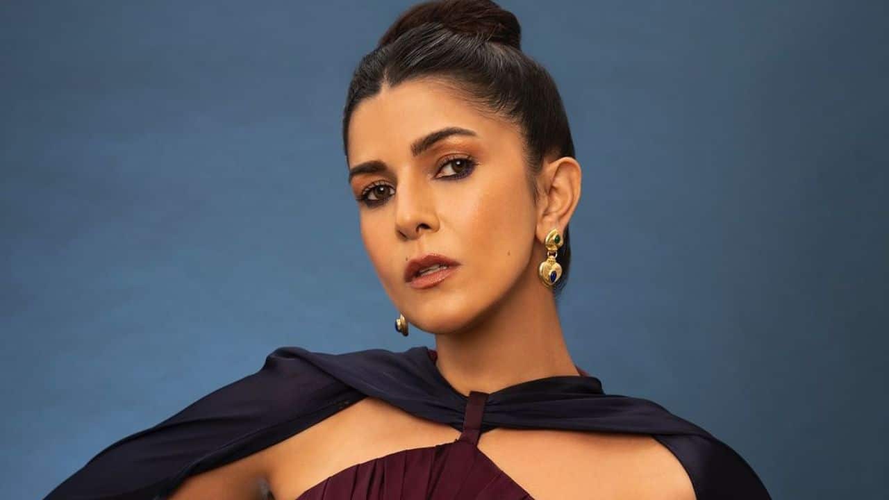 Nimrat Kaur to star alongside Akshay Kumar in ‘Sky Force’? Details inside