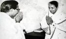 From foes to allies: PM Modi’s jibe exposes Congress's complex history with Shiv Sena