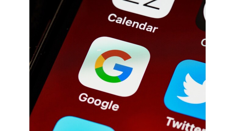 Google rolls out new features in Chrome for iPhone users