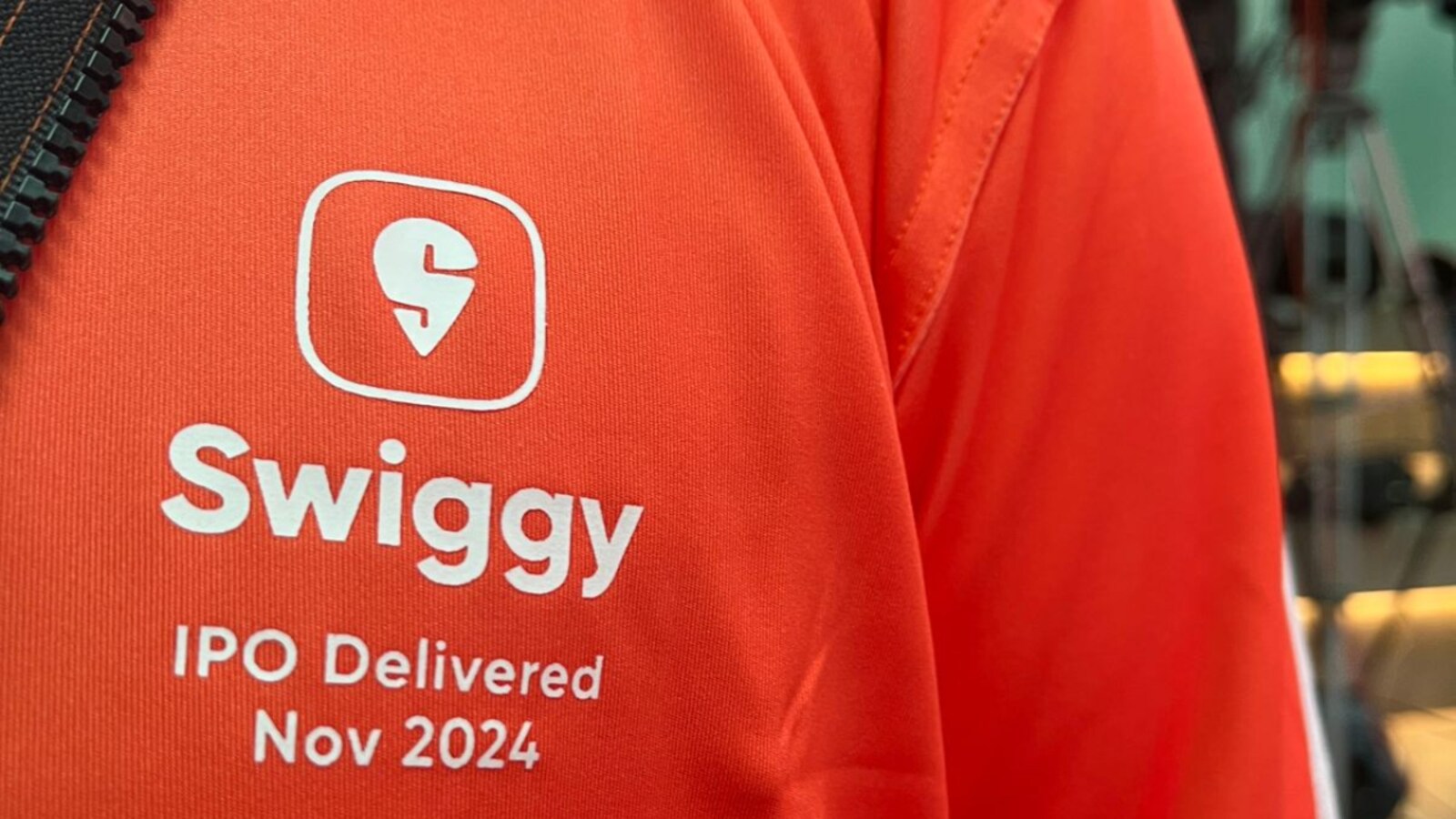 Q3 Results 2025 Highlights: Swiggy net loss widens to Rs 799 crore, Info  Edge Q3 net profit jumps 61% to Rs 243 crore