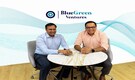BlueGreen Ventures launches $75 million fund to back early-stage startups