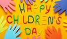 Children’s Day 2024: Date, History, Significance, and How it is Celebrated