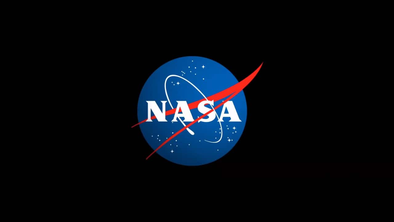 NASA’s Jet Propulsion Lab announces second round of layoffs, citing budget constraints
