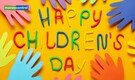 Children’s Day Special | From dreams to degrees: A guide to planning for your child’s crucial milestones