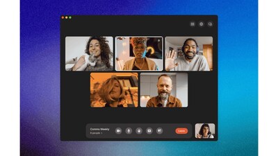 WhatsApp rival Signal introduces new video calling features