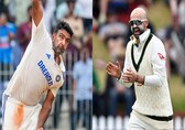 Nathan Lyon more complete bowler than R Ashwin: Paul Adams