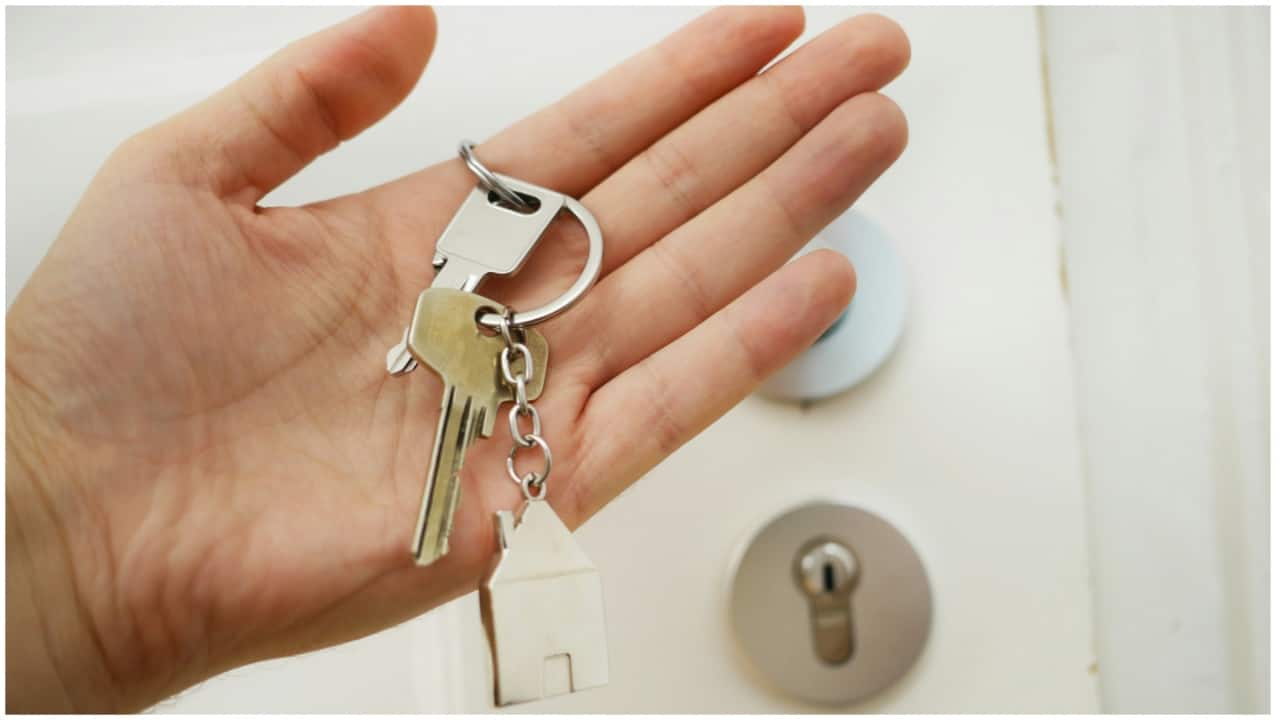 Bengaluru man flags 'biggest scam' when it comes to rental security deposit: 'happened every time' Bengaluru man flags 'biggest scam' when it comes to rental security deposit: 'happened every time'