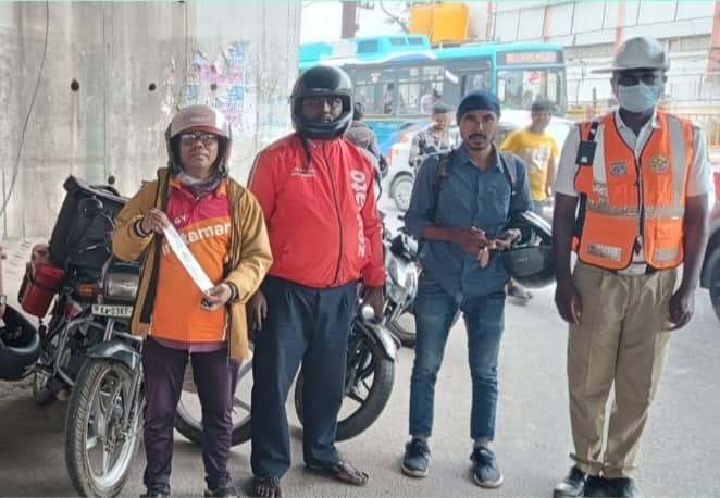 CLSA bets on platforms over specific companies to play consumer theme