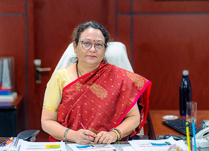 ONGC steps on the gas, bets big on monetising gas discoveries to drive growth