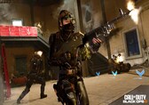 Call of Duty Black Ops 6 Season 1: More Ranked Play updates