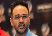 IPL 2025: Parthiv Patel joins Gujarat Titans' support staff as batting and assistant coach