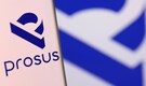 Prosus' PayU India continues in the red in FY25; payments revenue jumps 14% to Rs 4,135 crore