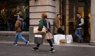US inflation stays firm for third month with 0.3% core CPI gain