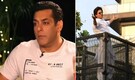 When Salman Khan revealed Mannat was offered to him before Shah Rukh Khan but he didn't buy because his father said, 'itne bade ghar mein kya karoge?"