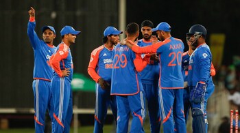 India vs South Africa 2nd T20I Live Streaming: When and where to watch