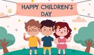 Children’s Day 2024: 50+ Best Wishes, Quotes, Messages, and Images to Share on Children's Day