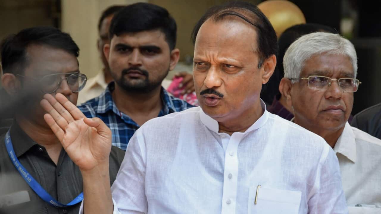 Municipalities in poll-bound Maharashtra are flush with funds, shows RBI report