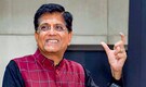 India, France trade 'quite suboptimal', can grow better, faster: Piyush Goyal