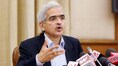 India's policies have put wind in its sails: Shaktikanta Das