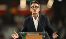 IOC needs clear stance on gender, says presidential hopeful Sebastian Coe