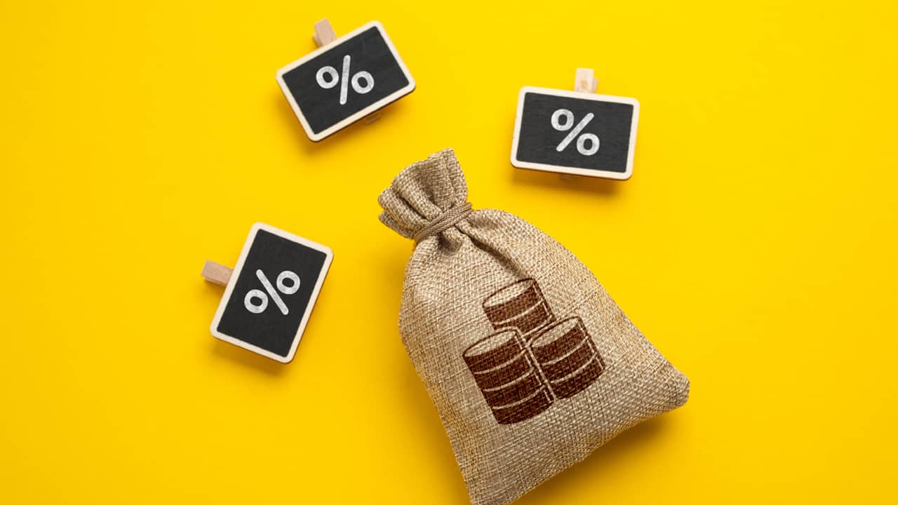 Slice merger with NESFB comes with a cost: Legacy NPAs worth Rs 192 crore