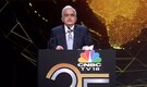 Shaktikanta Das spots five global divergences as world battles 'unprecedented shocks'