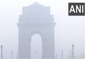 Punjab dominates stubble burning but UP’s share rises, Delhi’s AQI enters danger zone in September