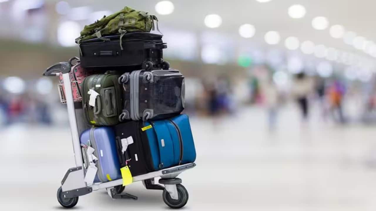 Luggage makers VIP and Safari are a bet on travel surge and premiumisation as MOSL initiates with Buy calls