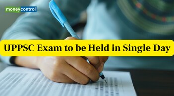 UPPSC Exam to be Held in Single Day